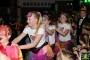 Thumbs/tn_Superheldendisco 036.jpg